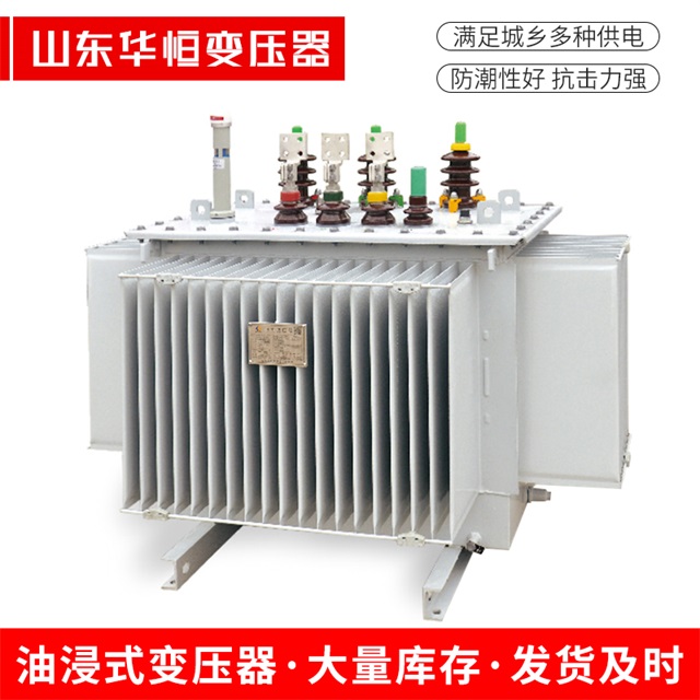 S13-10000/35信丰信丰信丰电力变压器